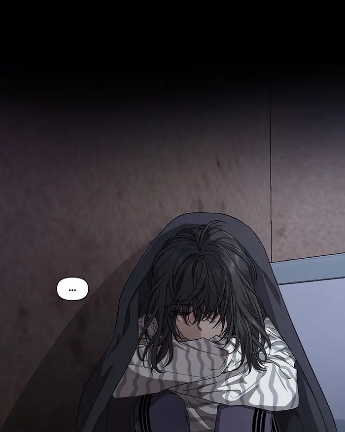 Dreaming Freedom Chapter 5 image 042_optimized